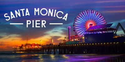 Santa-Monica-Pier_4x2