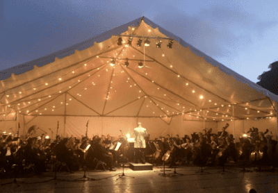 Burton-Chase-Park_05