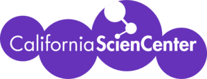 California_Science_Center_Logo (1) (1)