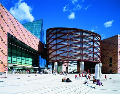 california science center_2