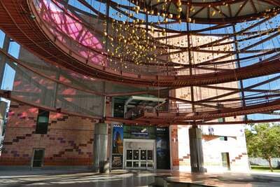 california science center_4
