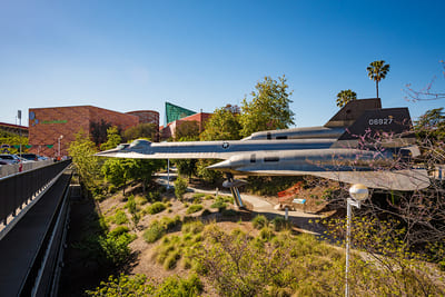 california science center_5