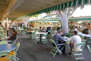 original farmers market 2