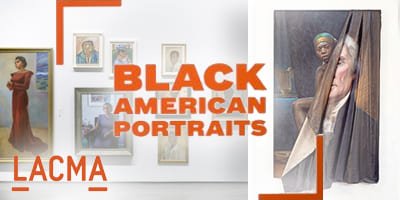 Black-American-Portraits_4x2