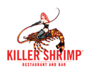 killer shrimp logo (1) (1)