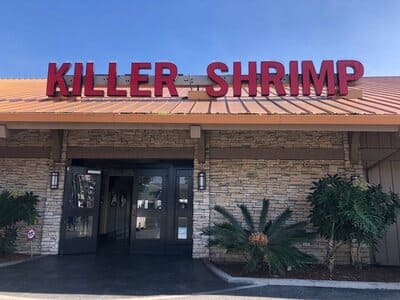killer shrimp_2