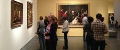 lacma