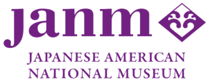 JANM_Logo-Primary-Vert-purple-2023 (1) (1)