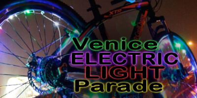 VENICE-Electric-Light-Parade_4x2