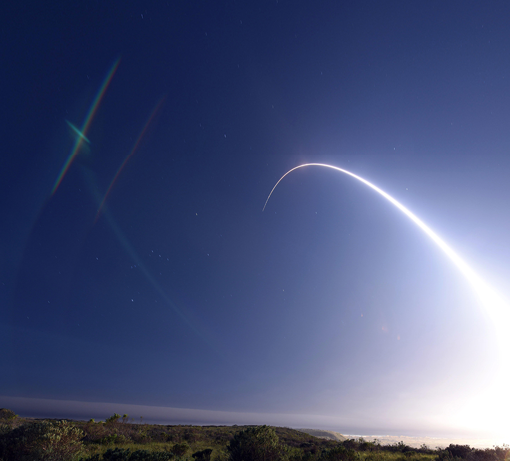 vandenberg-afb-rocket-launches