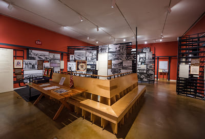 japanese american national museum_10