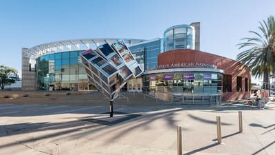 japanese american national museum_2