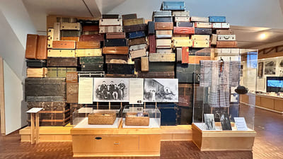 japanese american national museum_3