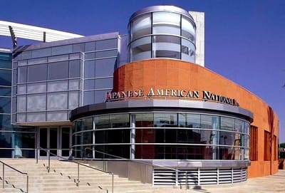 japanese american national museum_5