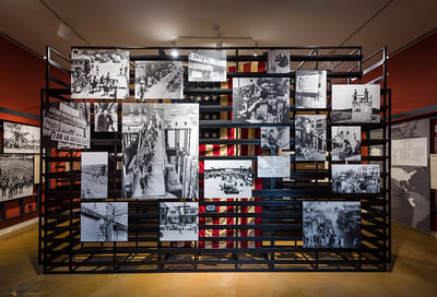 japanese american national museum_7
