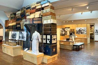 japanese american national museum_8