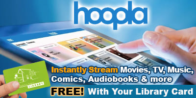 HOOPLA-Free-With-You-Library-Car_4x2