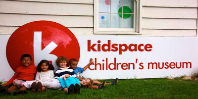 Kidspace