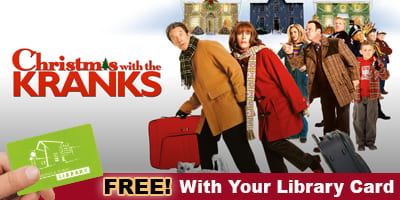 Kranks_4x2