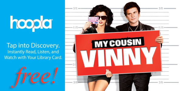 Now-On-HOOPLA-My-Cousin-Vinny