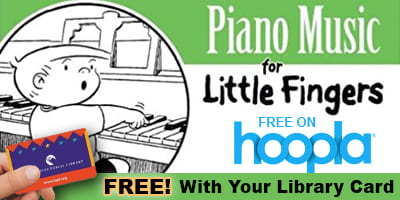 PIANO-Music-for-lil-Fingers_4x2