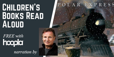 Polar-Express read along
