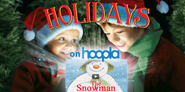 Watch-on-Players--The-Snowman