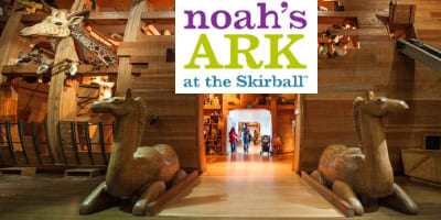 noahs-ark_4x2