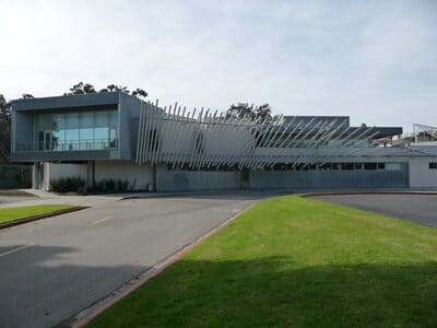 cabrillo marine aquarium_2
