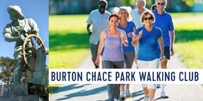 Burton-Chase-Park-Walking-Club