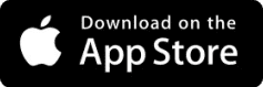 Download_in_App_Store_Icon