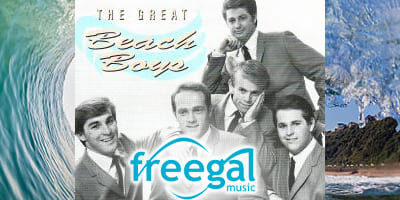 Freegal_BeachBoys_4x2