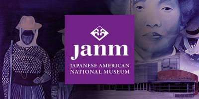 Janm_Japanese-american-national-museum-4x2