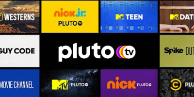 Pluto-TV_
