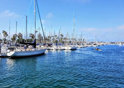 fisherman's village_docks_marina del rey