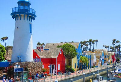 fisherman's village_marina del rey