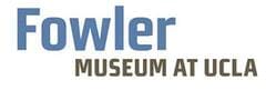 FOWLER LOGO