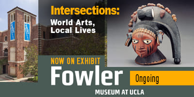 Fowler-Museum-Exhibit-_Intersections - World-Arts-Local-Lives_4x2