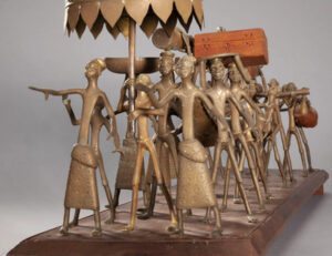 particular histories-fowler museum