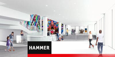 Hammer-Museum_4x2