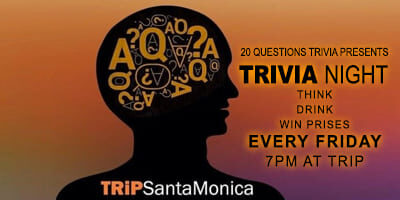 TRIVIA-AT-TRIP_4x2
