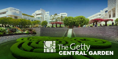 The-Getty-Central-Garden_4x2