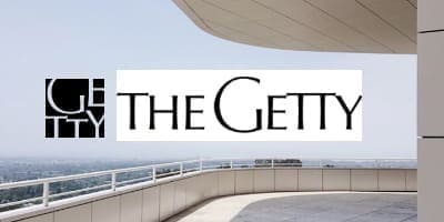 The-Getty