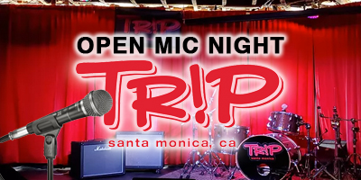 Trip-Santa-Monica-Open-Mic_4x2