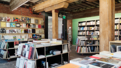 artbook hauser and wirth