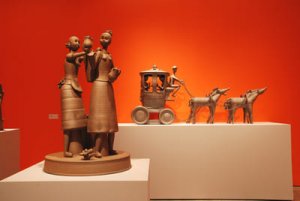 long-beach-museum-of-art_1