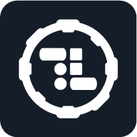 TransLoc App