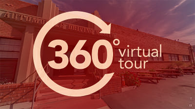 ADM-Virtual-Tour