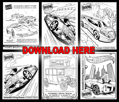 Free-Coloring-Pages-Download-here