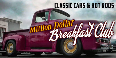 Million-Dollar-Breakfast-Club_4x2